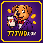 777w